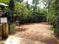 Cordel Farms Mangalore
