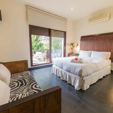 Hotel Boutique Varadero