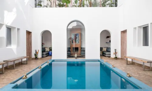 Riad Zyo