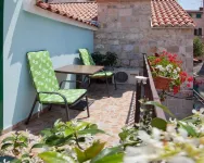 House Sandra Hotel di 