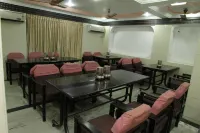 Hotel Sangam