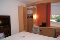 Ibis Nevers Hotel a Imphy