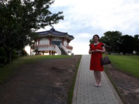 Midori Guesthouse&Hostel Tsushima otelleri