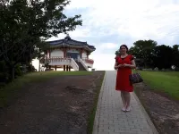 Midori Guesthouse&Hostel