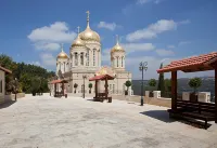 Ein Kerem Hotel