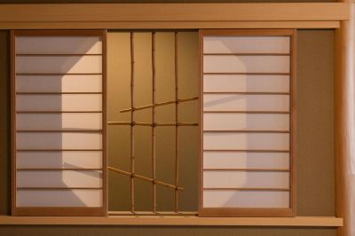 その他 熱海温泉　さくらや旅館の写真