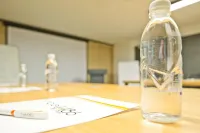 Hotel 86 by Katipoğlu