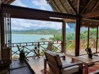 Hotel Boutique Siete Lunas