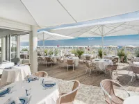 Hotel le Palme - Premier Resort Hotels in Milano Marittima