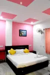 Hotel the Pride Hotel a Kota