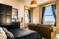 Mount Stewart Hotel Hotels in Stranraer
