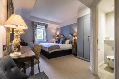 Coach & Horses Hotel Hotels in Kew