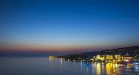 Remisens Casa Bel Moretto, Depandansa Hotela Metropol