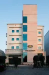 The Manor Bareilly by Leisure Hotels Hotels in der Nähe von Alakhnath Temple
