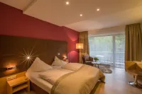 Hotel Krainerhutte Hotels in Rosental