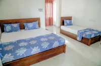 Araliya Lagoon Park Resort
