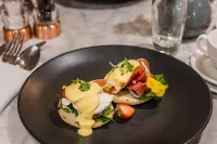 Didsbury House Hotel Hotels in Cheadle