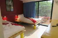 Hotel Montha Hotels in Chiang Mai