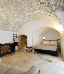 B&B Casanita