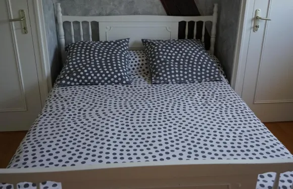 萊斯玫瑰德麗塔酒店