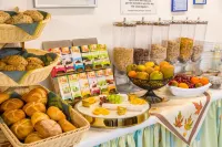 Pension Domblick Hotels in Wetzlar