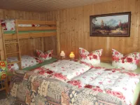 Zum Hecht Hotels in Ebersbach
