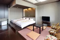 Yumeoi-so