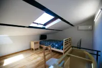B&B Divina Salerno