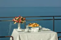 Sky Inn Batumi