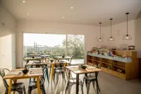 Agro Sicily Hotels in Mascali