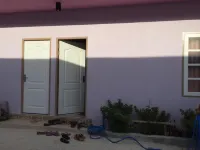 Moodhumaa Inn Hotels in Fihalhohi