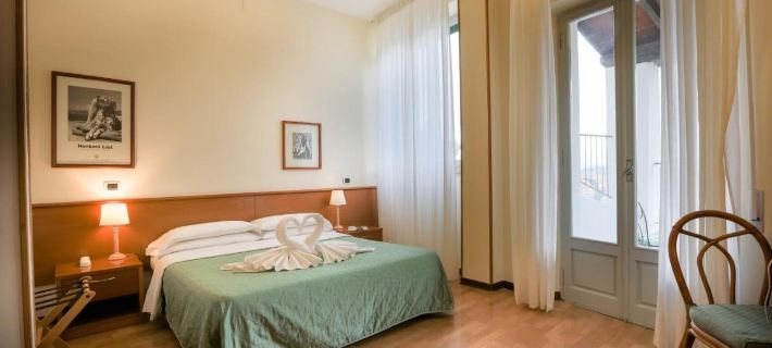 Hotel Duomo Hotels in Siena