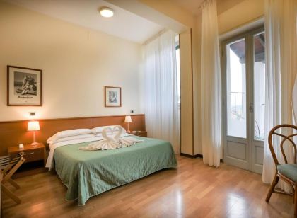 Hotel Duomo