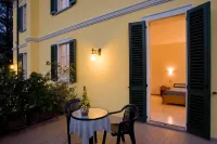Albergo Ristorante Grigna Hotels in Abbadia Lariana