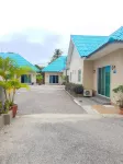 DVilla Guesthouse Langkawi Các khách sạn ở 