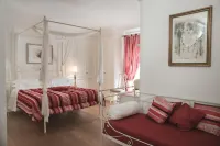 B&B Triskéles