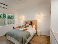 Bounce Noosa Hotels in Noosaville