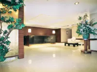Family Hotel Taipei โรงแรมใกล้สถานีจิ่งผิง