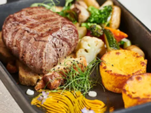 Penzion Berc Hotels in Bled