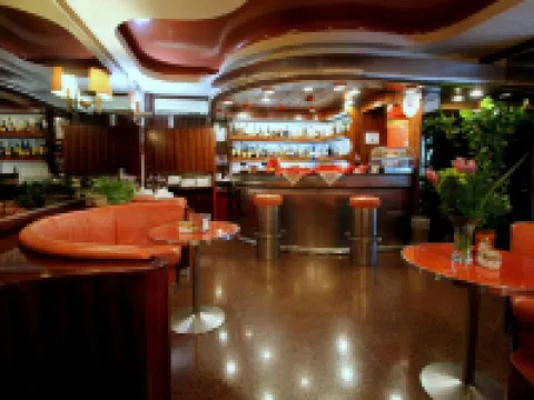 Hotel Cicolella Hotels in Foggia