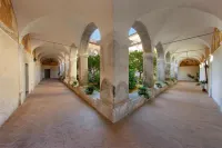 Il Chiostro