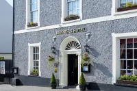 Dingle Benners Hotel Hotels in Dingle