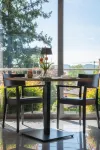 Conca Bella Boutique Hotel & Wine Experience Hotel a Chiasso