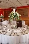 Doric Hotel