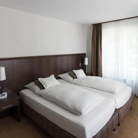 Restaurant & Hotel Engelkeller