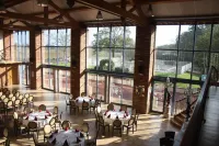 Les Ecuries de la Tour Hotels in Daux