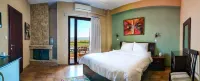 Gea Kaimaktsalan Hotel & Spa Hotels in Loutraki