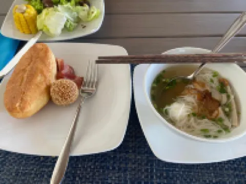 La Maison Boutique Hotel Hotels in Cao Bang