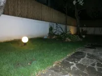 Elizabeth Hotel Hotels in Kassandra