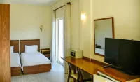 Hotel Edelweiss